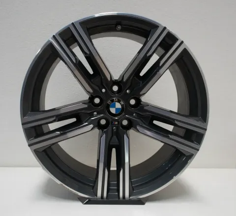 Article M92D