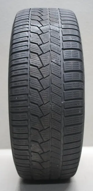 BMW X1 U11 I iX1 U11 X2 U10 18 Zoll Winterkompletträder I M838 - Bild 7
