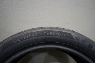 Hankook Ventus S1 Evo 3 RSC * I 225 45 R18 95Y I Sommerreifensatz - Bild 3