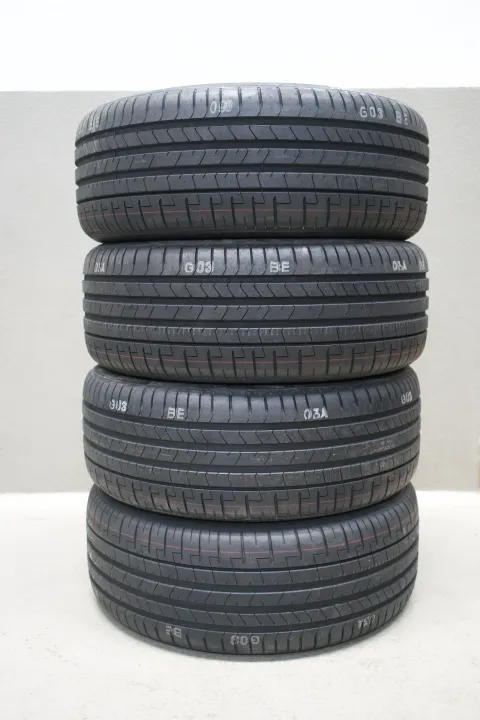 Background image for Pirelli P Zero TM * I 245 50 R19 105Y I Sommerreifensatz