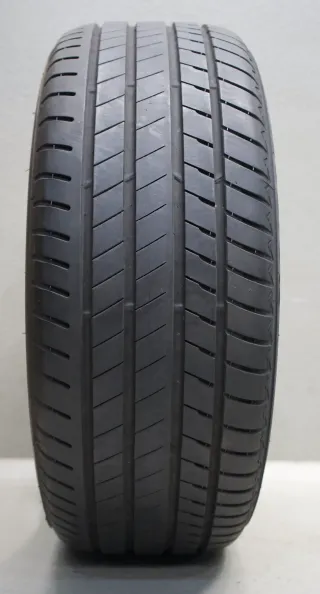 Bridgestone Alenza 001 * I 245 50 R19 105W XL I Sommerreifensatz - Bild 2