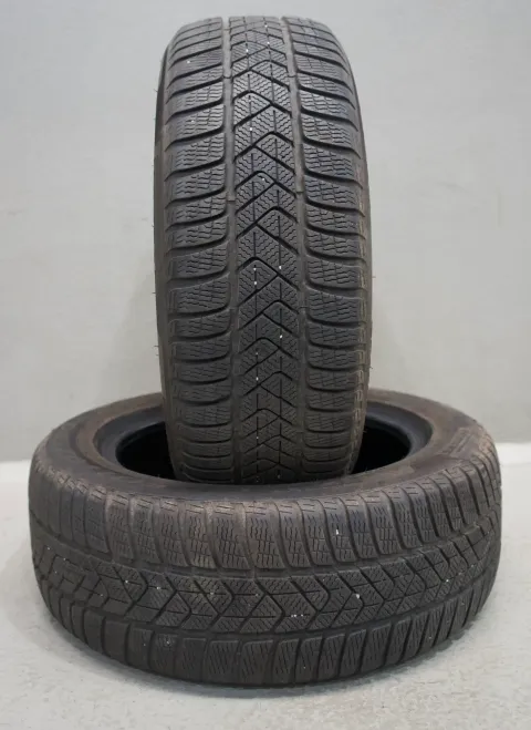 Article Z4KG