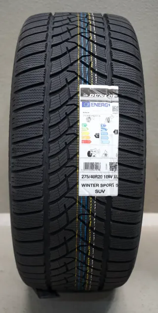 BMW X3 G01 I X4 G02 20 Zoll Winterkompletträder I M699 - Bild 8
