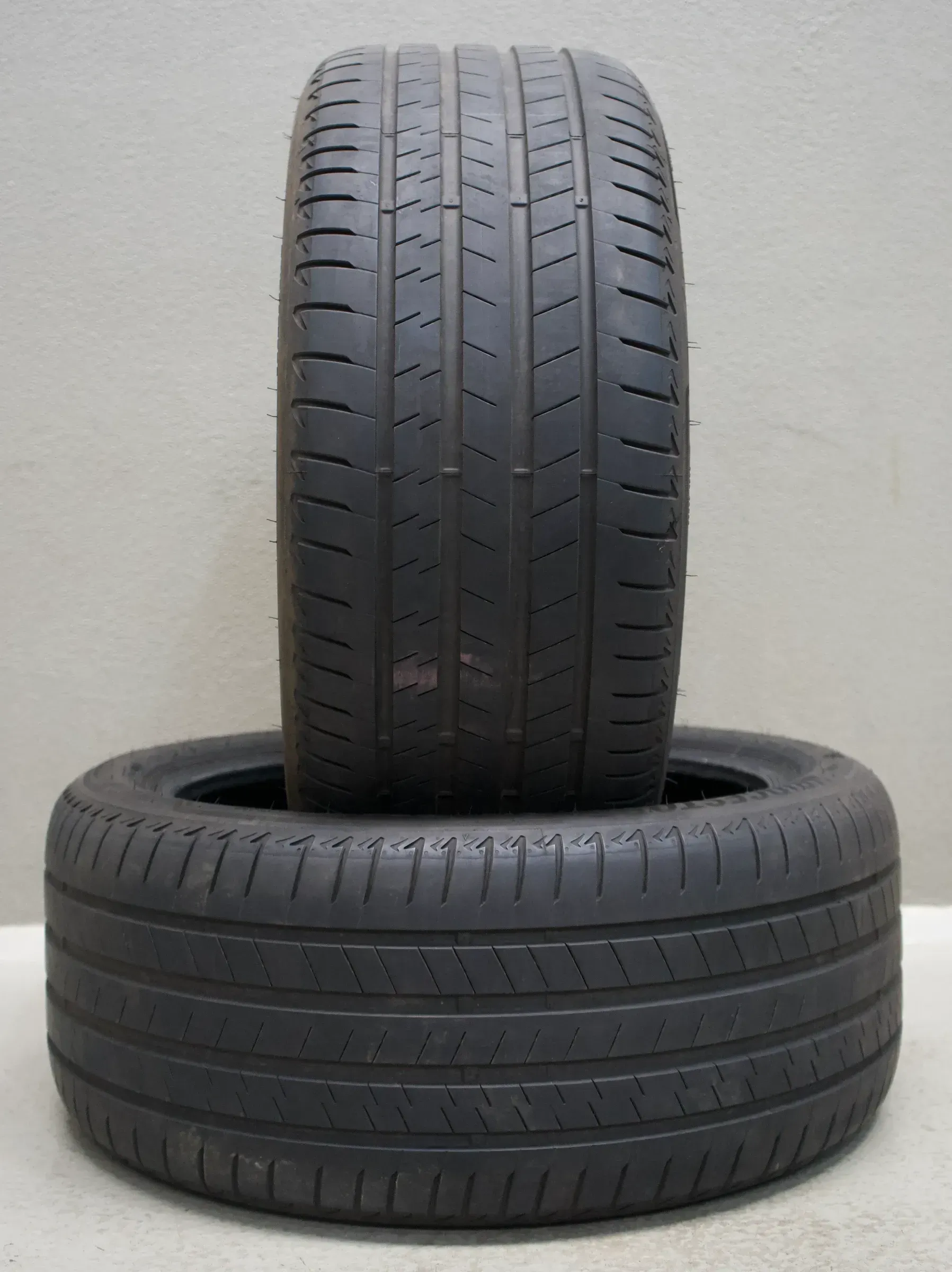 2x Bridgestone Alenza 001 RSC* I 275 40 R20 106W I Sommerreifen - Bild 1