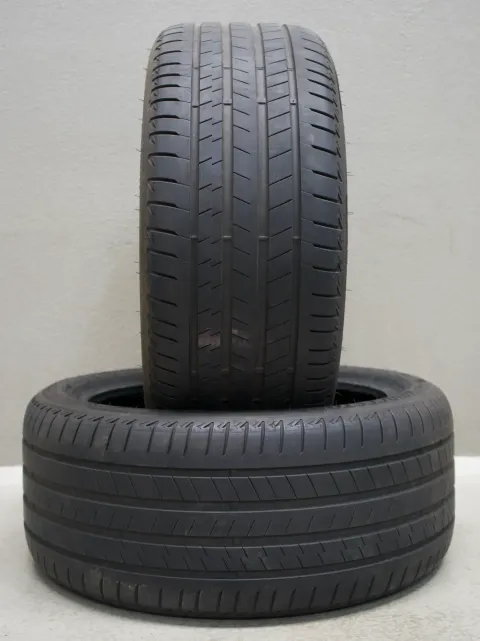 Background image for 2x Bridgestone Alenza 001 RSC* I 275 40 R20 106W I Sommerreifen