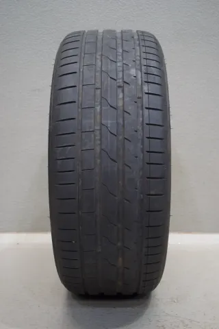 1x Hankook Ventus S1 Evo 3 MO* I 245 45 R19 102Y XL I Sommerreifen - Bild 1