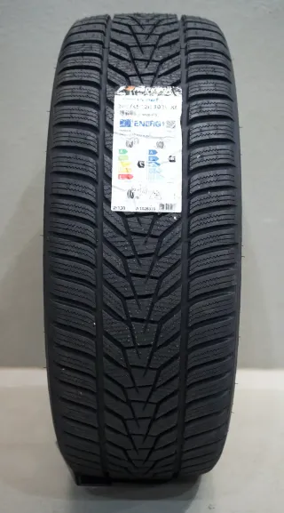 BMW X3 G01 I X4 G02 20 Zoll Winterkompletträder I 695 - Bild 5