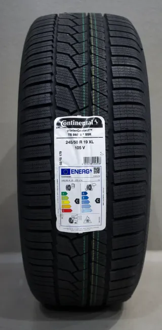 BMW X3 G01 I X4 G02 19 Zoll Winterkompletträder I M698 - Bild 7