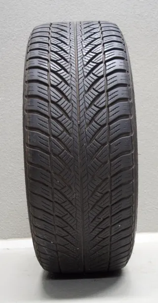 BMW 5er G30 I G31 18 Zoll Winterkompletträder I 619 - Bild 7