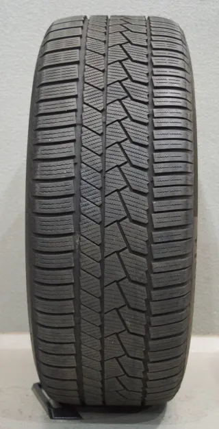 Mercedes-Benz E-Klasse E-Klasse W214 I S214 19 Zoll Winterkompletträder - Bild 7