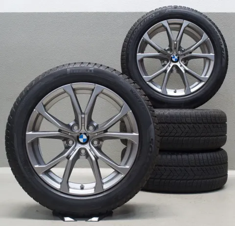 Article Z45M