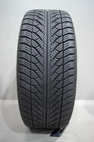 BMW 5er G30 I G31 18 Zoll Winterkompletträder I 632 - Bild 7