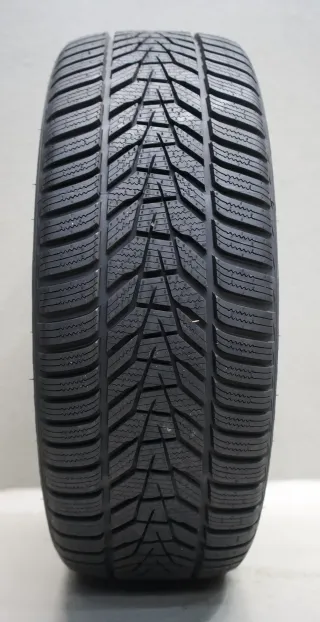 BMW 3er G20 G21 I 4er G22 G23 18 Zoll Winterkompletträder I 782 - Bild 6
