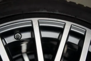 Mercedes-Benz A-Klasse W177 I B-Klasse W247 I CLA C118 18 Zoll Winterräder Winterreifen - Bild 9
