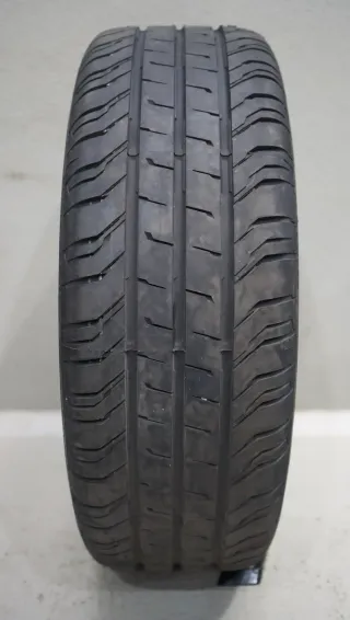 Mercedes-Benz V-Klasse W447 I Viano W639 17 Zoll Sommerkompletträder - Bild 7