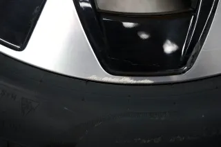 Mercedes-Benz E-Klasse E-Klasse W214 I S214 19 Zoll Winterkompletträder - Bild 15