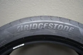 2x Bridgestone Turanza 6 * I 255 45 R20 105Y I Sommerreifen - Bild 2
