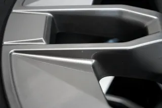 BMW iX i20 20 Zoll Winterkompletträder I 1002 - Bild 8