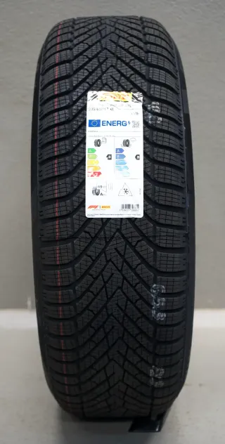 BMW X1 U11 I iX1 U11 17 Zoll Winterkompletträder I 864 - Bild 7