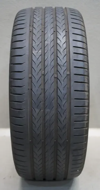 Continental Eco Contact 6 MO* I 245 45 R19 102Y XL I Sommerreifensatz - Bild 2