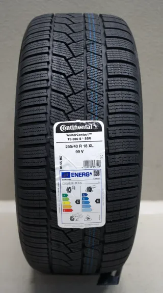 BMW 2er G42 I 3er G20 G21 I 4er G22 G23 18 Zoll Winterkompletträder I M796 - Bild 4