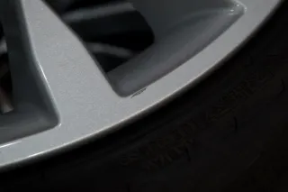 BMW 5er G30 I G31 18 Zoll Winterkompletträder I 632 - Bild 9