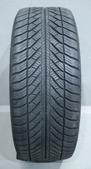 BMW 5er G30 I G31 18 Zoll Winterkompletträder I 632 - Bild 8
