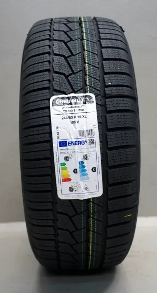 BMW X3 G01 I X4 G02 19 Zoll Winterkompletträder I M887 - Bild 7