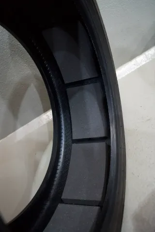 2x Pirelli P Zero * I 275 40 R21 107Y I Sommerreifen - Bild 6