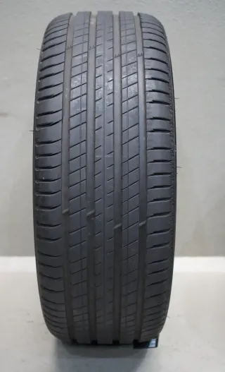 Mercedes-Benz GLA H247 GLB X257 19 Zoll Sommerkompletträder - Bild 7