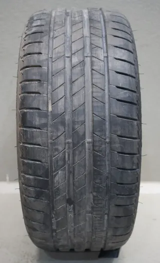 BMW 3er G20 G21 I 4er G22 G23 19 Zoll Sommerkompletträder I 793i - Bild 8