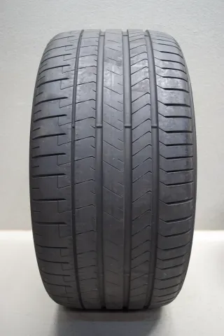 2x Pirelli P Zero MO1A I 285 40 ZR19 107Y XL I Sommerreifen - Bild 2