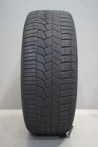 BMW 5er G60 I G61 19 Zoll Winterkompletträder I M942 - Bild 7