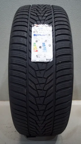 Mercedes-Benz GLS X167 I W167 20 Zoll Winterkompletträder - Bild 7
