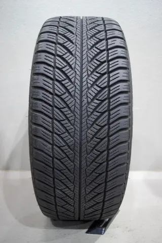 BMW 5er G30 I G31 18 Zoll Winterkompletträder I 632 - Bild 7