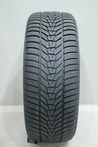 Mini Clubman F54 18 Zoll Winterkompletträder I Grip Spoke 815 - Bild 8