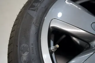 Mini Cooper F55 F56 F57 16 Zoll Sommerkompletträder I Revolite Spoke 517 - Bild 7