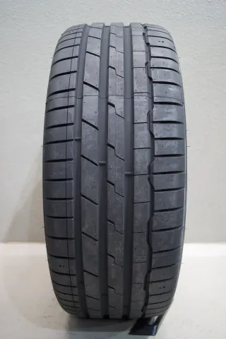 Mercedes-Benz C-Klasse W206 I S206 18 Zoll Sommerkompletträder - Bild 6
