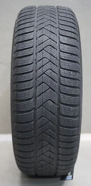BMW X3 G01 I X4 G02 19 Zoll Winterkompletträder I M698 - Bild 8