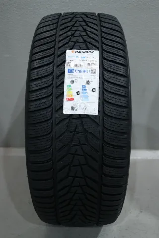 Original BMW X5 G05 I X6 G06 20 Zoll Winterkompletträder I M748 - Bild 9