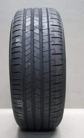 Pirelli P Zero TM * I 245 50 R19 105Y I Sommerreifensatz - Bild 2