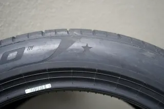 2x Pirelli P Zero TM * I 255 45 R20 105Y I Sommerreifen - Bild 4