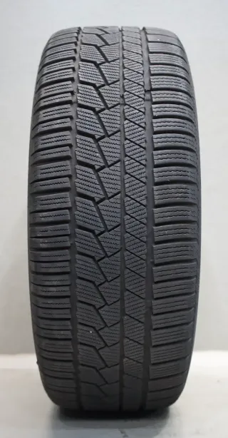 BMW X1 U11 I iX1 U11 19 Zoll Winterkompletträder I 867 - Bild 7
