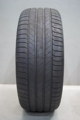 Bridgestone Turanza 6 MO * I 225 55 R18 102Y XL I Sommerreifensatz - Bild 2