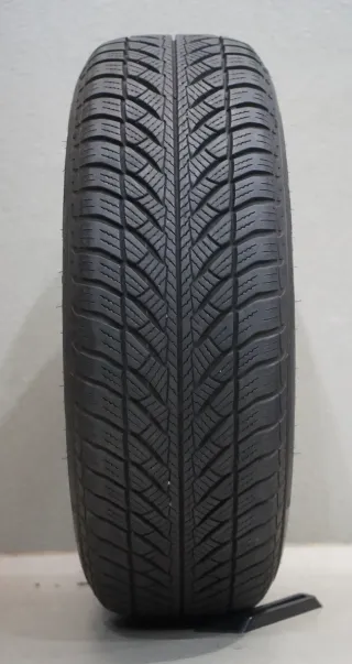 BMW 2er U06 16 Zoll Winterkompletträder I 186 - Bild 7