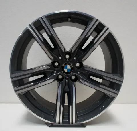 Article R9ZZ