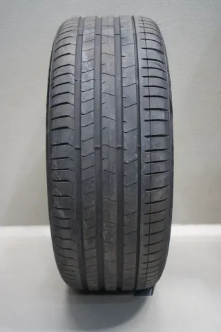 Original BMW X7 G07 21 Zoll Sommerräder I 754M - Bild 8