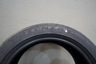 2x Bridgestone Potenza S001 MO I 275 40 R19 101Y I Sommerreifen - Bild 2