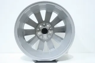 MINI Cooper F55 I F56 I F57 17 Zoll Felgensatz I Cosmos Spoke 499 - Bild 6