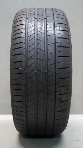 1x Pirelli P Zero TM * I 275 40 R20 106Y I Sommerreifen - Bild 1